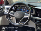 Volkswagen Virtus Luxury 2022 ĐK 2023 Volkswagen Virtus Luxury 2022 ĐK 2023
