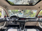 Volkswagen Virtus Luxury 2022 ĐK 2023 Volkswagen Virtus Luxury 2022 ĐK 2023