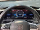 Volkswagen Virtus Luxury 2022 ĐK 2023 Volkswagen Virtus Luxury 2022 ĐK 2023