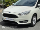 Ford Focus Trend 1.5AT 2017 Ecoboost