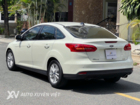 Ford Focus Trend 1.5AT 2017 Ecoboost