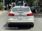 Ford Focus Trend 1.5AT 2017 Ecoboost