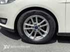 Ford Focus Trend 1.5AT 2017 Ecoboost