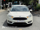 Ford Focus Trend 1.5AT 2017 Ecoboost
