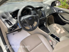Ford Focus Trend 1.5AT 2017 Ecoboost