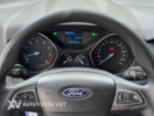 Ford Focus Trend 1.5AT 2017 Ecoboost