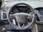 Ford Focus Trend 1.5AT 2017 Ecoboost