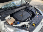 Ford Focus Trend 1.5AT 2017 Ecoboost