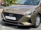 Hyundai Accent 1.4AT 2022