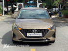 Hyundai Accent 1.4AT 2022