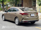 Hyundai Accent 1.4AT 2022