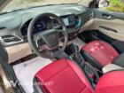 Hyundai Accent 1.4AT 2022