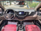 Hyundai Accent 1.4AT 2022