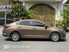Hyundai Accent 1.4AT 2022