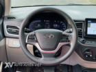 Hyundai Accent 1.4AT 2022