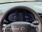 Hyundai Accent 1.4AT 2022
