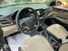 Hyundai Accent 1.4AT Đặc Biệt 2021