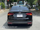 Hyundai Accent 1.4AT Đặc Biệt 2021