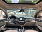 Hyundai Accent 1.4AT Đặc Biệt 2021