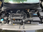 Hyundai Accent 1.4AT Đặc Biệt 2021