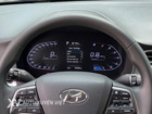Hyundai Accent 1.4AT Đặc Biệt 2021