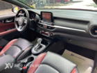 Kia Cerato 2.0 AT Premium 2020 Kia Cerato 2.0 AT Premium 2020