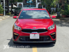 Kia Cerato 2.0 AT Premium 2020 Kia Cerato 2.0 AT Premium 2020