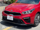Kia Cerato 2.0 AT Premium 2020 Kia Cerato 2.0 AT Premium 2020