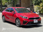 Kia Cerato 2.0 AT Premium 2020 Kia Cerato 2.0 AT Premium 2020