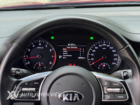 Kia Cerato 2.0 AT Premium 2020 Kia Cerato 2.0 AT Premium 2020