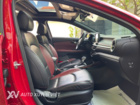 Kia Cerato 2.0 AT Premium 2020 Kia Cerato 2.0 AT Premium 2020