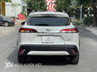 Toyota Corolla Cross 1.8V 2024 Toyota Corolla Cross 1.8V 2024