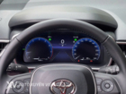 Toyota Corolla Cross 1.8V 2024 Toyota Corolla Cross 1.8V 2024