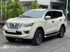 Nissan Terra E 2.5AT 2019 Nissan Terra E 2.5AT 2019