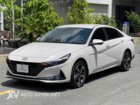 Hyundai Elantra 2.0AT 2022 Hyundai Elantra 2.0AT 2022