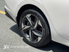 Hyundai Elantra 2.0AT 2022 Hyundai Elantra 2.0AT 2022