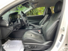 Hyundai Elantra 2.0AT 2022 Hyundai Elantra 2.0AT 2022