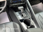 Hyundai Elantra 2.0AT 2022 Hyundai Elantra 2.0AT 2022