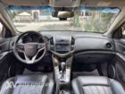 Chevrolet Cruze LTZ 1.8AT 2017