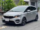 Kia Rondo 2.0 MT 2016 Kia Rondo 2.0 MT 2016