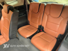 Kia Rondo 2.0 MT 2016 Kia Rondo 2.0 MT 2016