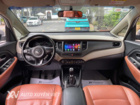 Kia Rondo 2.0 MT 2016 Kia Rondo 2.0 MT 2016