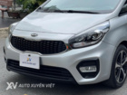 Kia Rondo 2.0 MT 2016 Kia Rondo 2.0 MT 2016