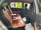 Kia Rondo 2.0 MT 2016 Kia Rondo 2.0 MT 2016