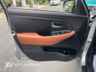 Kia Rondo 2.0 MT 2016 Kia Rondo 2.0 MT 2016