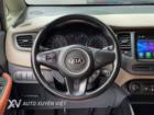 Kia Rondo 2.0 MT 2016 Kia Rondo 2.0 MT 2016