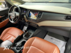 Kia Rondo 2.0 MT 2016 Kia Rondo 2.0 MT 2016