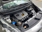 Kia Rondo 2.0 MT 2016 Kia Rondo 2.0 MT 2016