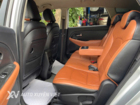 Kia Rondo 2.0 MT 2016 Kia Rondo 2.0 MT 2016