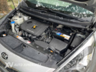 Kia Rondo 2.0 MT 2016 Kia Rondo 2.0 MT 2016